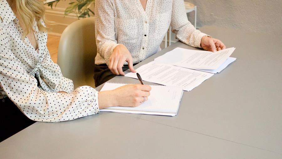 Soutien à l'innovation et à l'entrepreneuriat pour les entrepreneurs (en bâtiment) circulaires