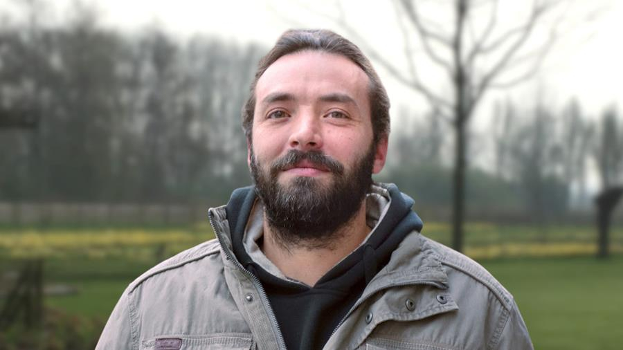 Loont het om u te profileren op klimaat?
