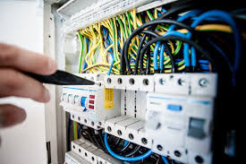 Tout savoir sur le RGIE adaptée