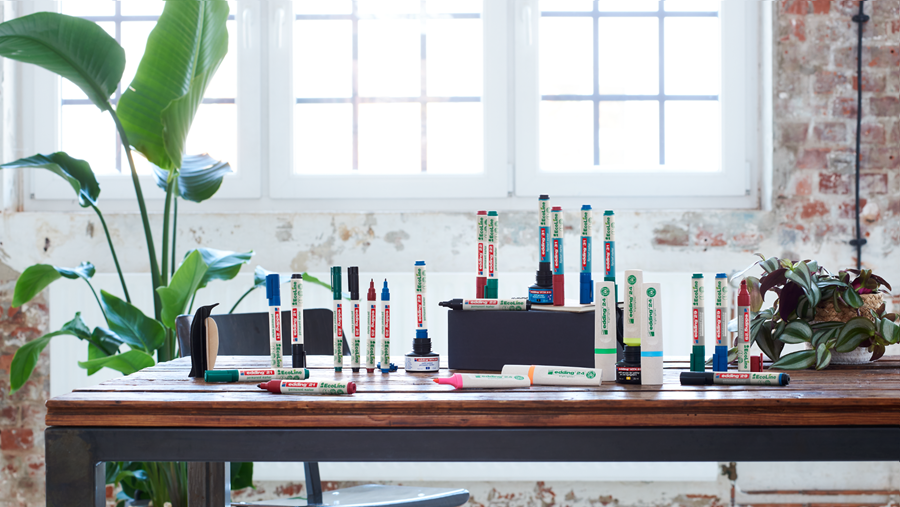 Pour le monde d'aujourd'hui et demain