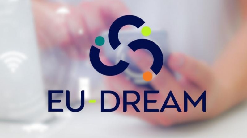 EU DREAM-project wil via AI consumenten meer betrekken bij de energiemarkt