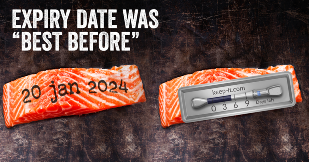 Across: "Verpakkingen dragen steeds meer verantwoordelijkheid"