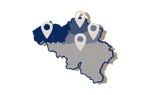 WAAROM KIEZEN VOOR B-CLOSE?