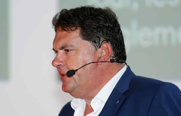 Êtes-vous déjà un Impressionneur ?