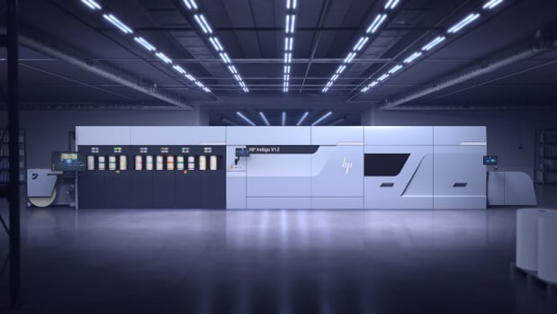 Soyez parmi les premiers au monde à découvrir ces nouveautés...