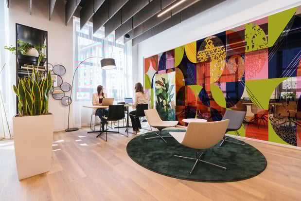 Imprimez en toute sécurité et de manière plus respectueuse de l'environnement