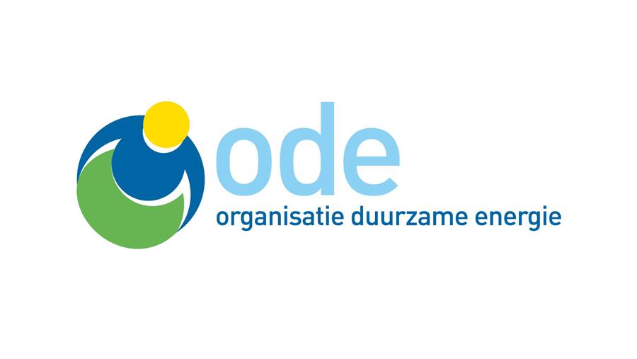Nathalie Devriendt nieuwe directeur ODE Vlaanderen