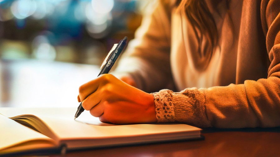 Pilot lanceert nieuwe FriXion Ball+ en G-2 Bubbles Limited Edition