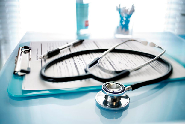 La pénurie de MG frappe la maison médicale de Libin