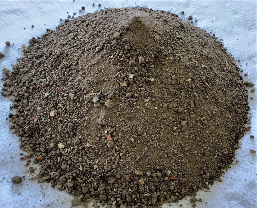 Installations de tri soumises à la législation environnementale flamande