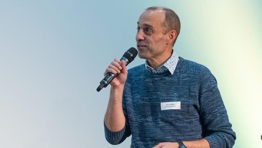 De SRI in de bouwpraktijk: ontdek de opportuniteiten!
