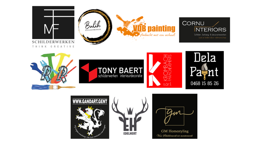 Découvrez les nominés dans la catégorie Techniques Artisanales