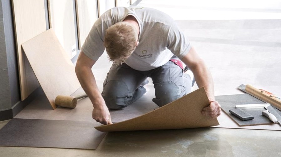 Wat zijn de eigenschappen van kurk?