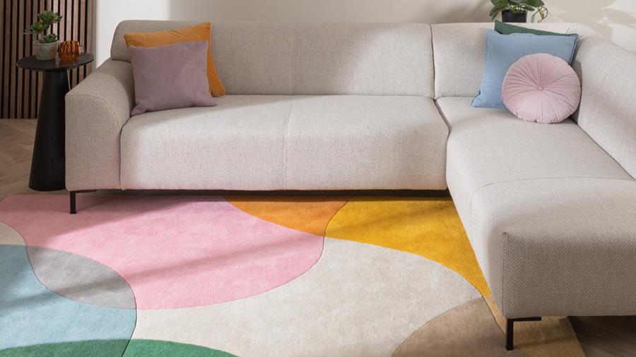 Le spécialiste néerlandais de la moquette vise désormais le marché belge