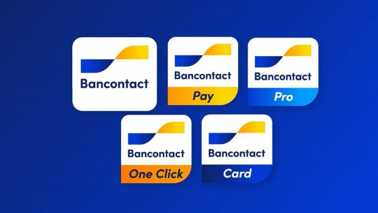 Payconiq by Bancontact wordt Bancontact Pay