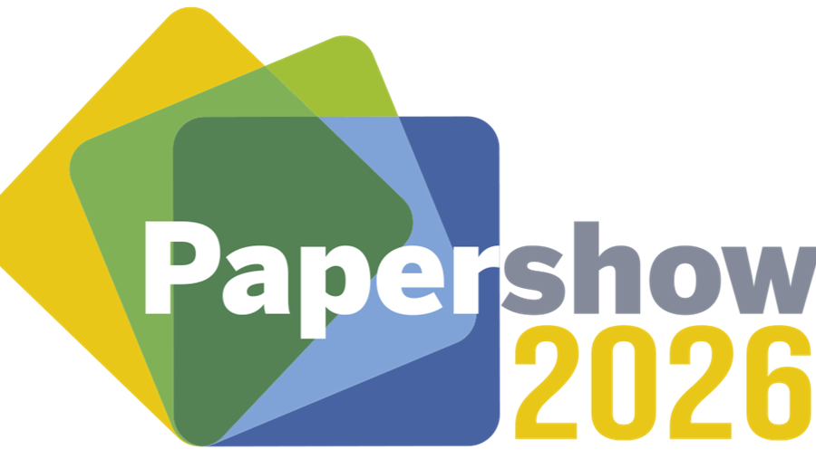 Paper Show 2026: exposants et plan d'exposition