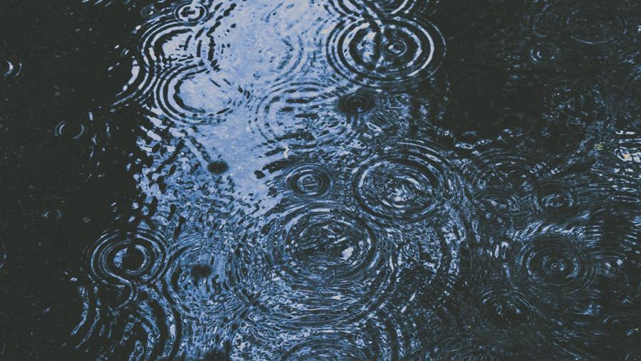 Grondwaterpeil herstelt zich grotendeels