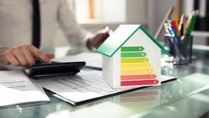 Helft ventilatieprestatieverslagen bevat fouten